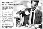Kellogs 1961 553.jpg